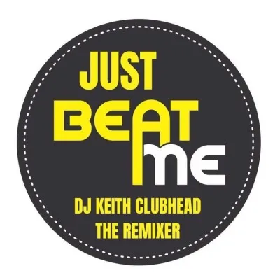 Live streaming Clubhead Radio