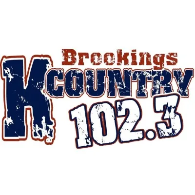 Live streaming KCountry