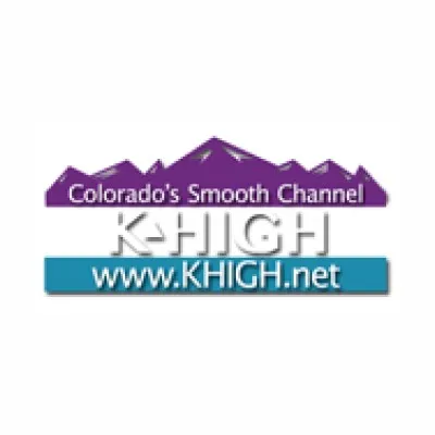 Live streaming KHigh