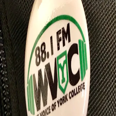 Live streaming WVYC