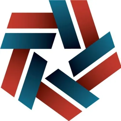 Live streaming Federal News Radio