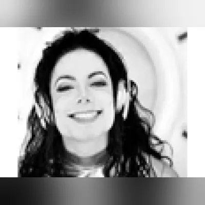 Live streaming Radio Michael Jackson
