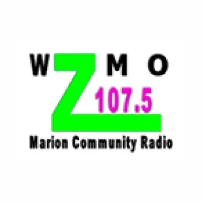Live streaming WZMO