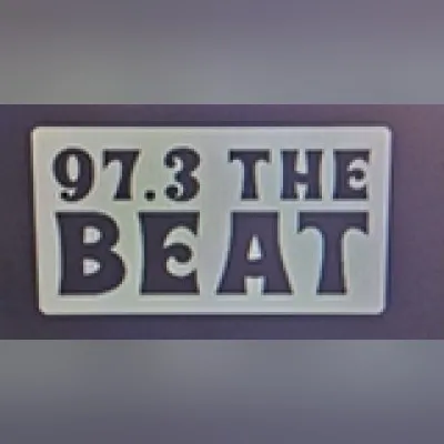 Live streaming The Beat