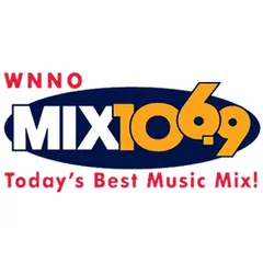 Live streaming MIX
