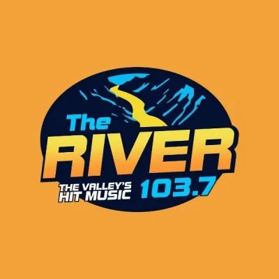 Live streaming The River