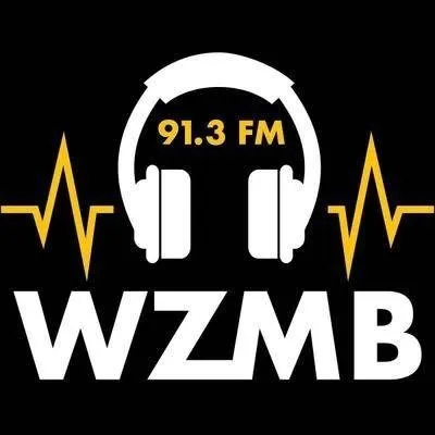 Live streaming WZMB