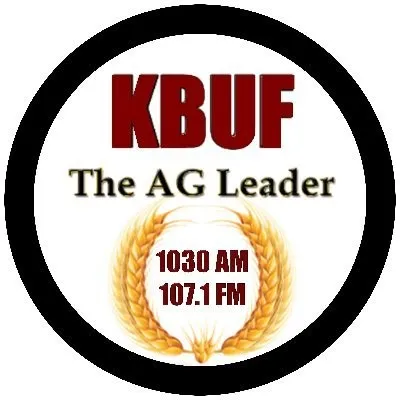 Live streaming KBUF