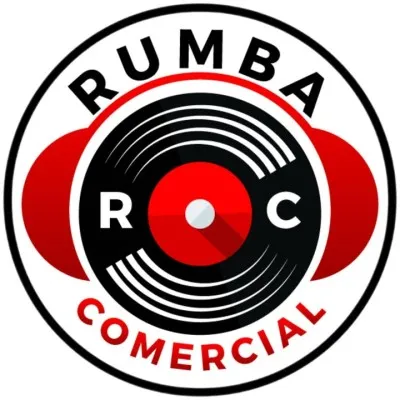 Live streaming Rumba Comercial Radio
