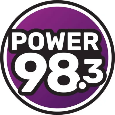 Live streaming Power Radio