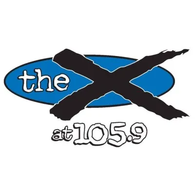 Live streaming The X