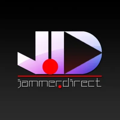 Live streaming Jammer Direct