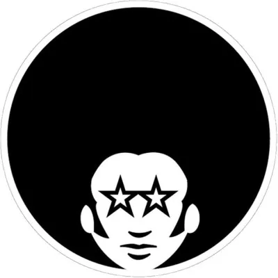 Live streaming Afroman Radio