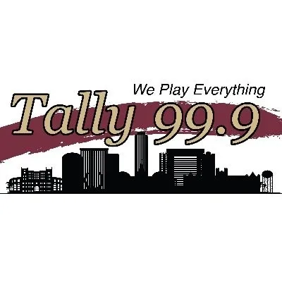 Live streaming Tally