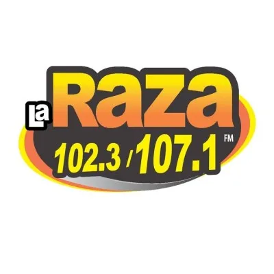 Live streaming La Raza