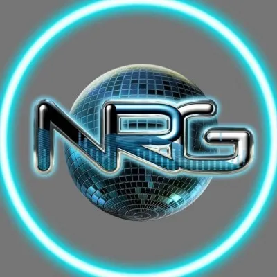 Live streaming NRG