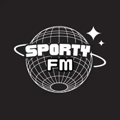 Live streaming Sporty