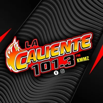 Live streaming La Caliente