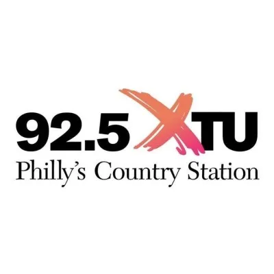 Live streaming XTU