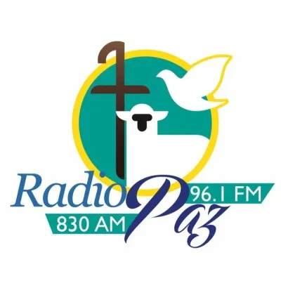 Live streaming Radio Paz