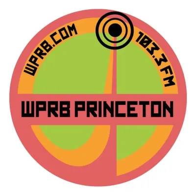 Live streaming WPRB
