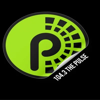Live streaming The Pulse