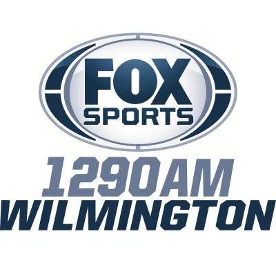 Live streaming Fox Sports 1290