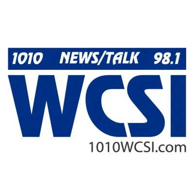 Live streaming News/Talk