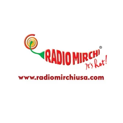 Live streaming Radio Mirchi USA Philadelphia