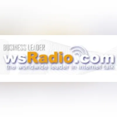 WS Radio Studio A Live | San Diego