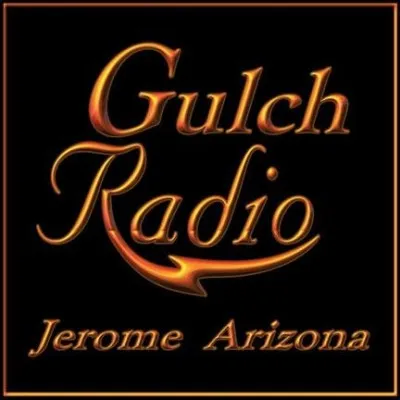 Live streaming Gulch Radio