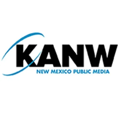 Live streaming KANW-2