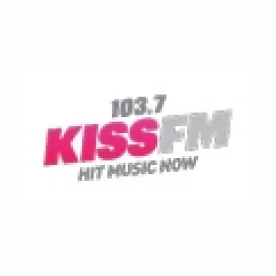 Live streaming Kdsr Kiss Radio