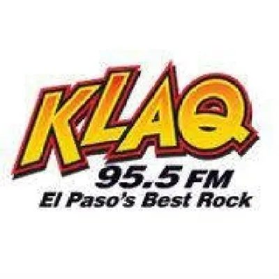 Live streaming KLAQ