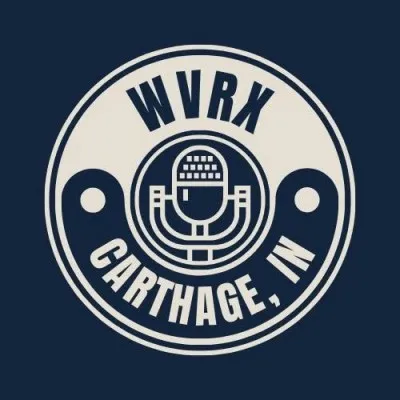 Live streaming The Blender