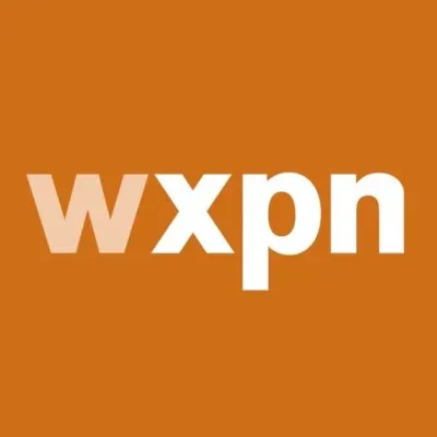 Live streaming WXPN