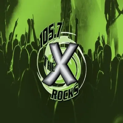 Live streaming The X