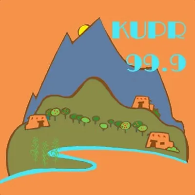 Live streaming KUPR