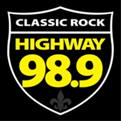 Live streaming Highway