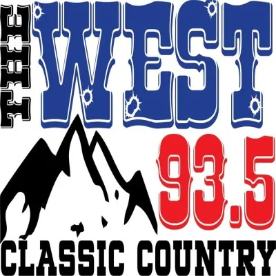 Live streaming Classic Country