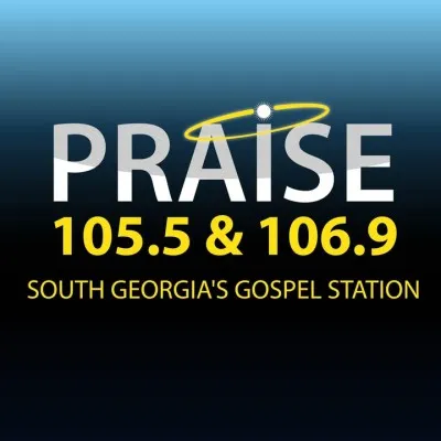 Live streaming Praise