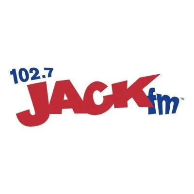 Live streaming Jack