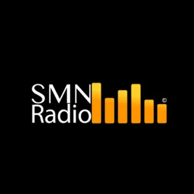 Live streaming SMN Radio