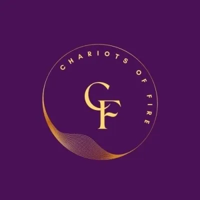 Live streaming Chariots of Fire Radio