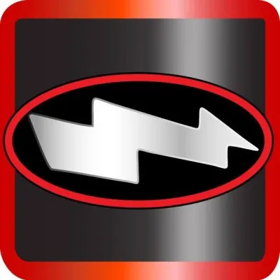 Live streaming La Poderosa