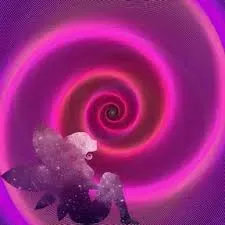 Live streaming PINK SKY Oregon