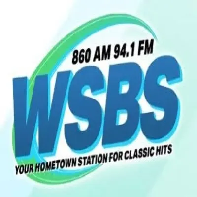 Live streaming WSBS
