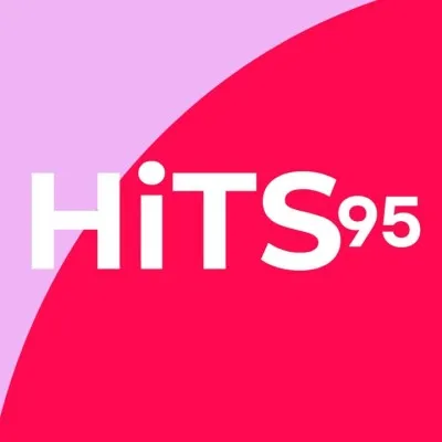 Live streaming Hits 95