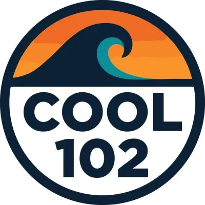 Live streaming Cool 102