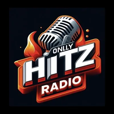 Live streaming Only Hitz Radio